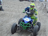 course des Quads Touquet Pas-de-Calais 2016 (196)